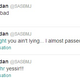 Illustration for article titled Dick Tweeted From Marcus Jordans Account. Was It A #Mistake?